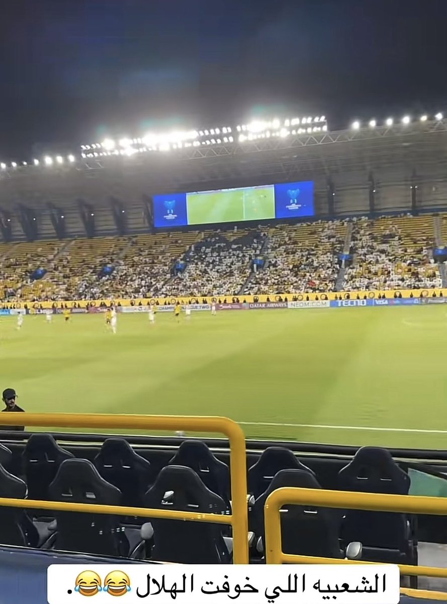 سبحان الله وبحمده🤎 tweet media