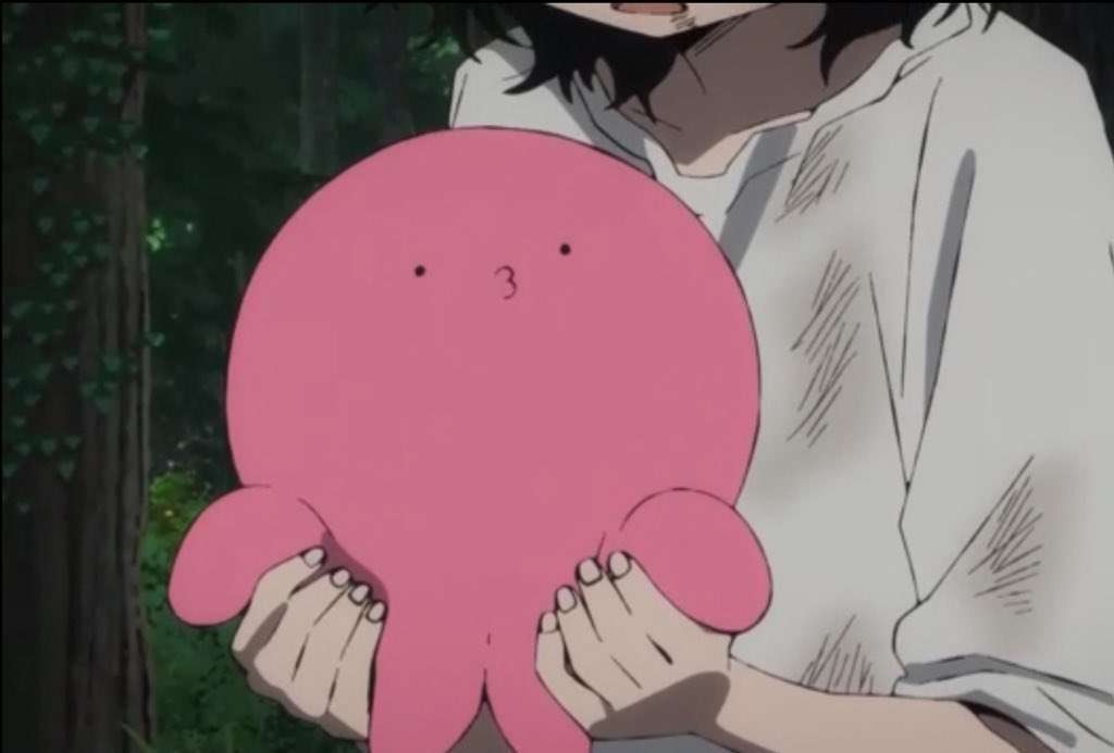 えねる tweet media