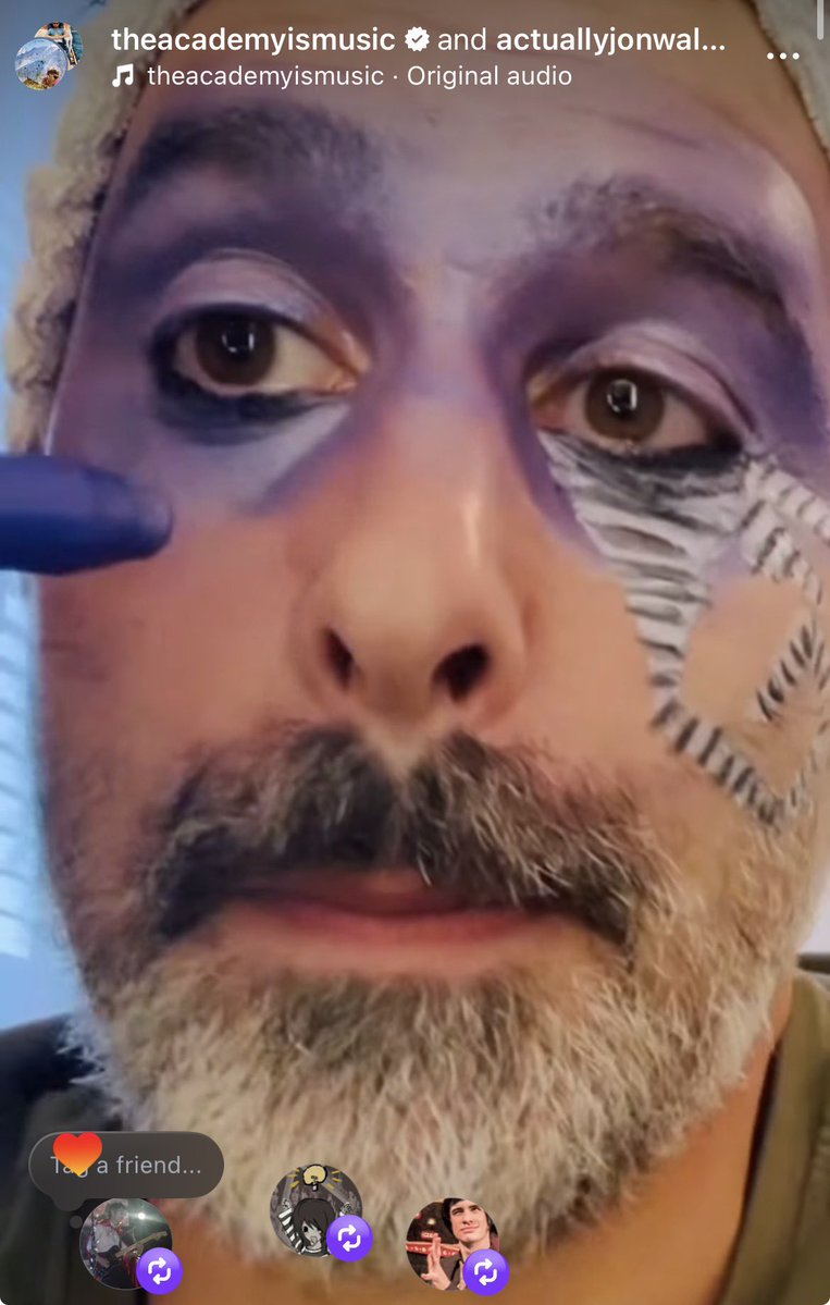 lei🪩🎭 brenbob era❤️ tweet media