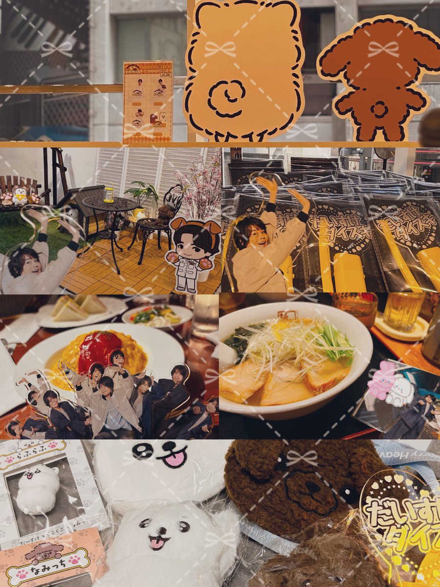 しののめ tweet media