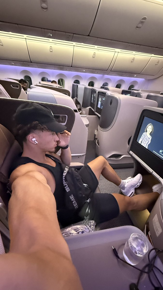 Cris Guerrero tweet media