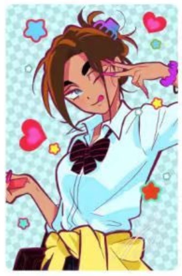 WER⊙⊝⊜NIKA⁷ IS SEEING BTS tweet media