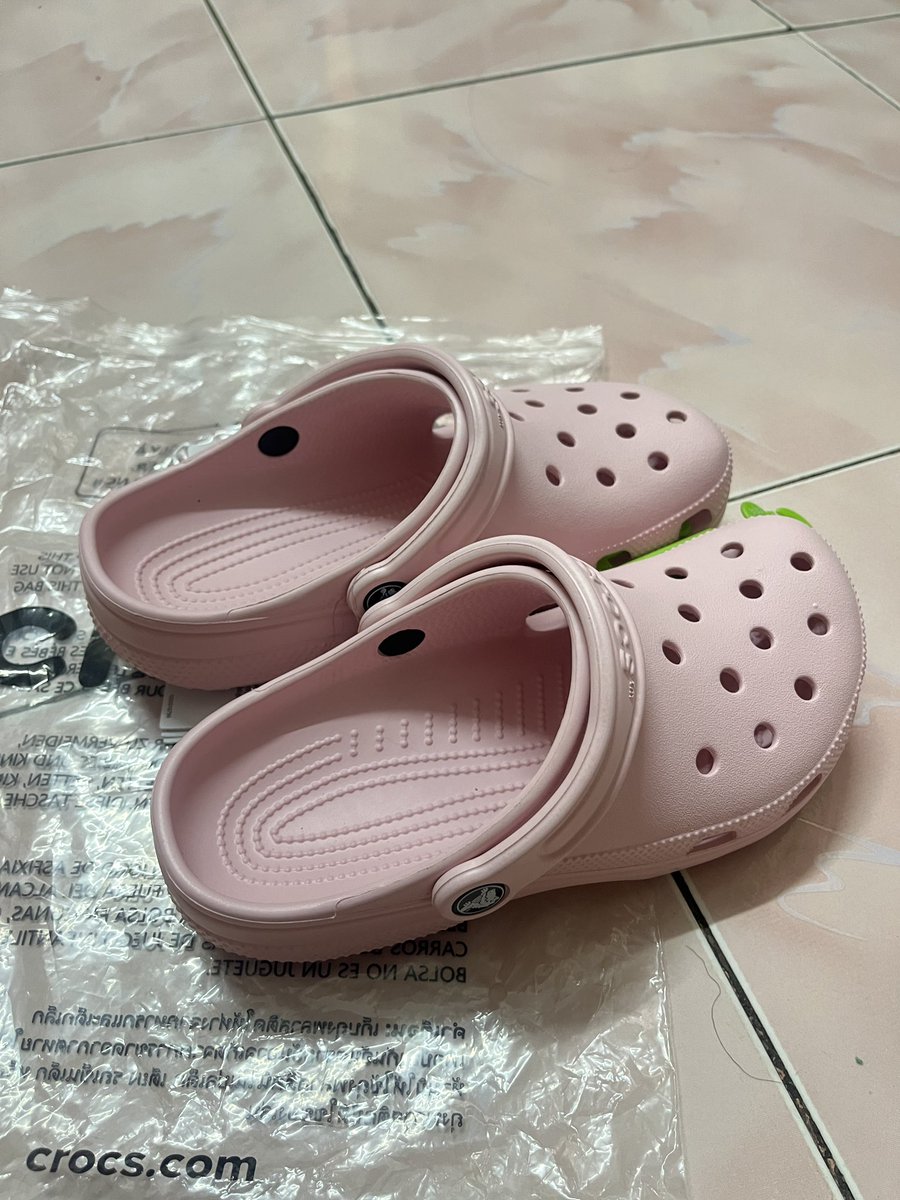 ส่งต่อ/รับหิ้ว🎀 ไม่ตอบทักซ้ำได้คับ tweet media