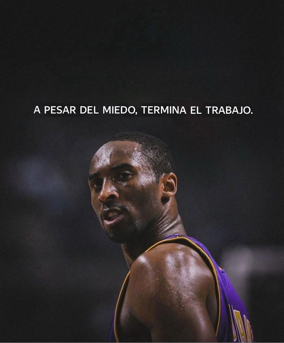 Disciplina tweet media