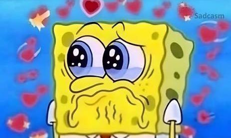 𝟚𝕤𝕞𝕠𝕜𝕖𝕪𝕪 tweet media