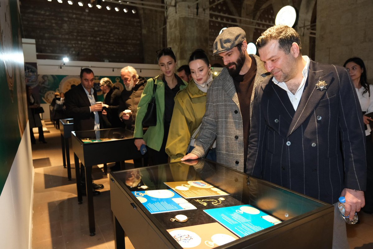 Deniz TURAL tweet media