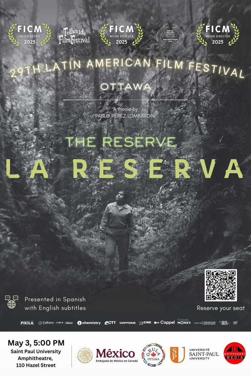 Embamex Canada tweet media