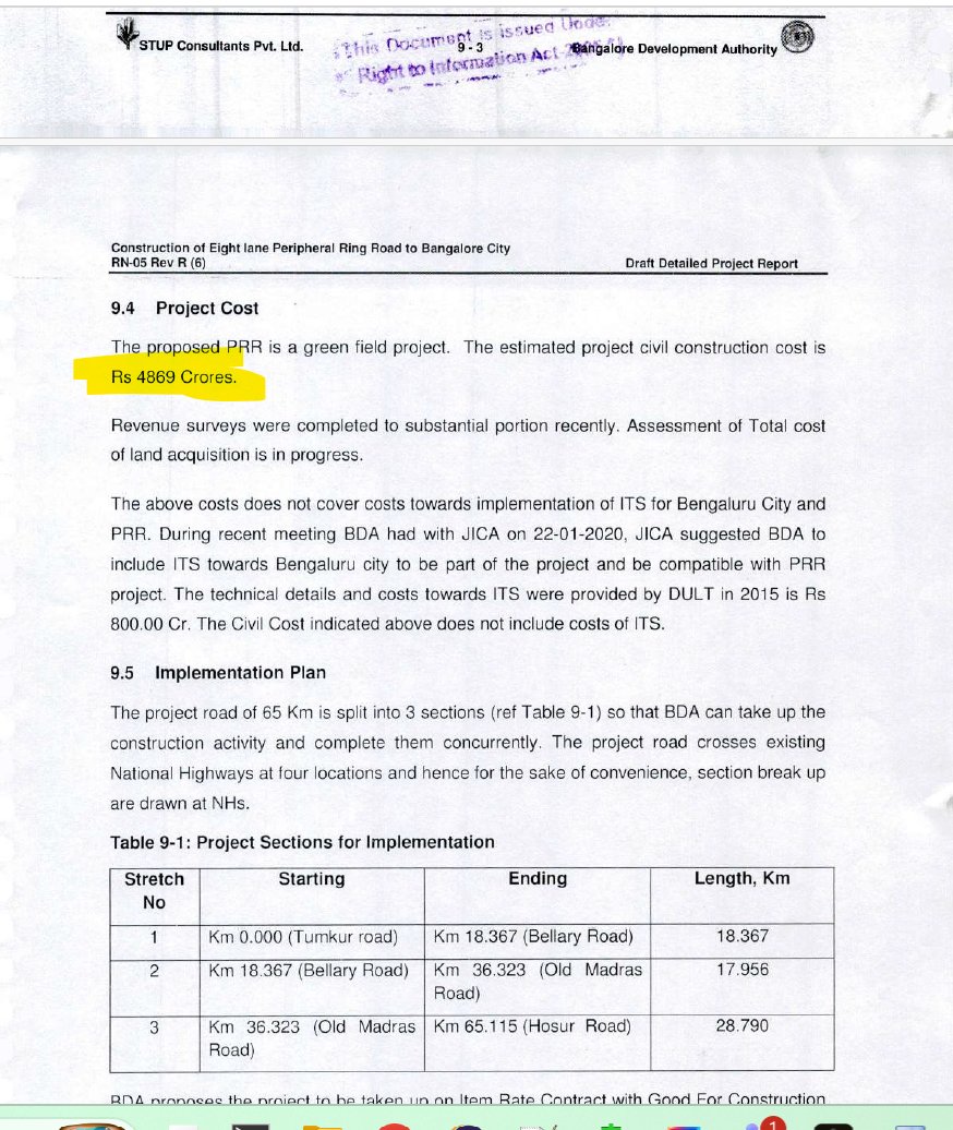 Pruthvin Reddy tweet media