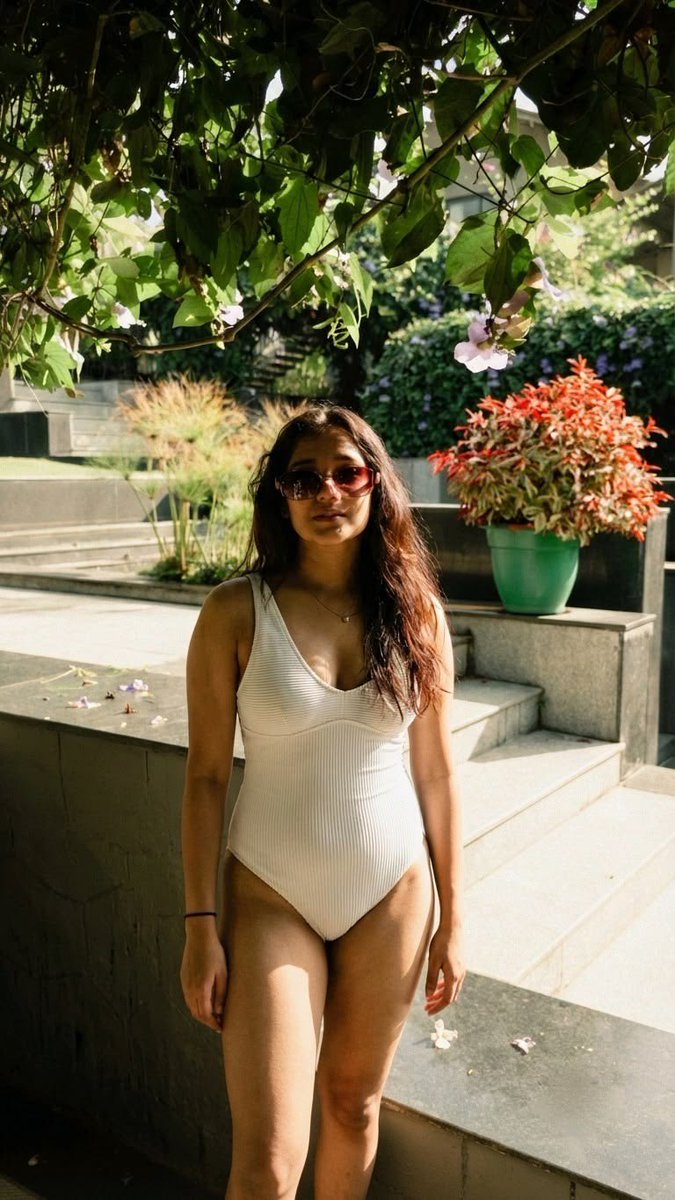 its_Karthi26's tweet photo. 21 Years old mallu beauty 🥵❤️. https://t.co/YectBqN6Xc