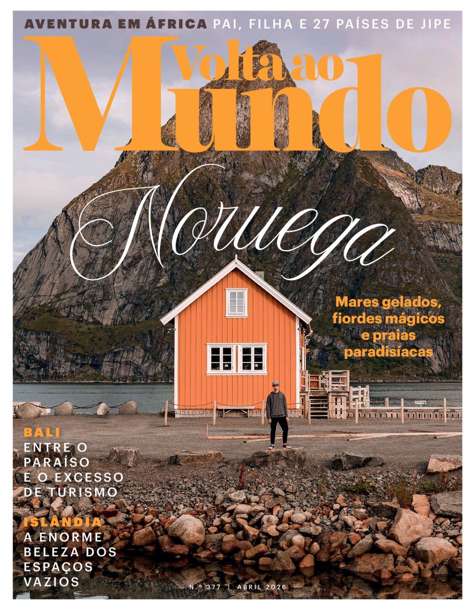 Pedro Ivo Carvalho tweet media