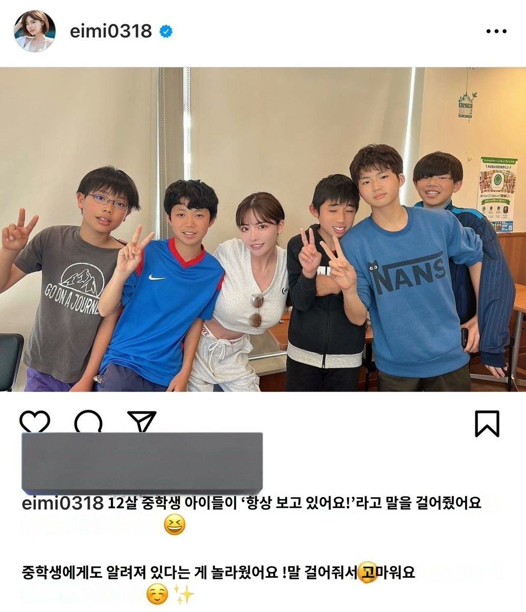 꼴잘알 tweet media