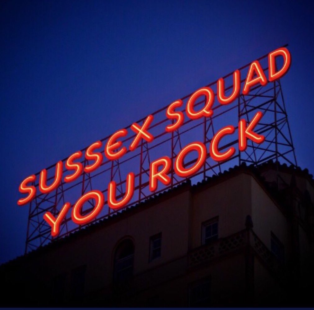 JoDiva and ZuZuDivo/Abhorrent Brazen Hussies tweet media