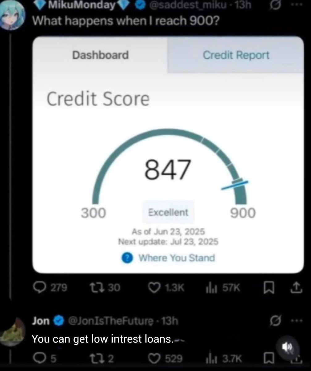 literal memes tweet media