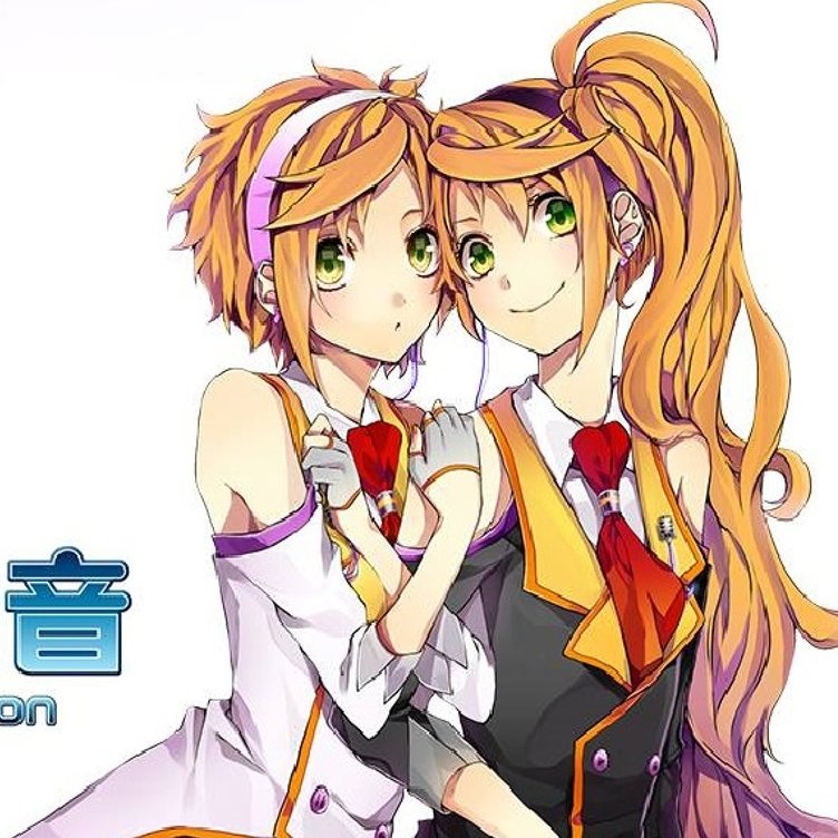 Sar🍒 (COMMS OPEN!!!) tweet media