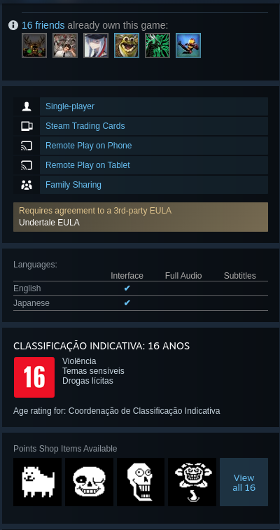 Ludonauta tweet media