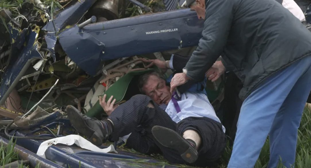 Mr Omega 3 tweet media