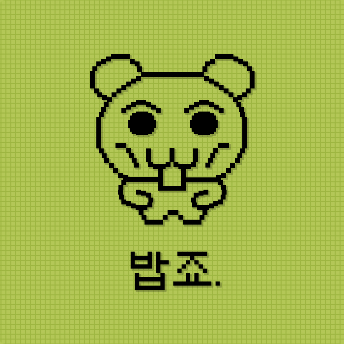 choco_emot's tweet photo. https://t.co/DkDLWpNDQe