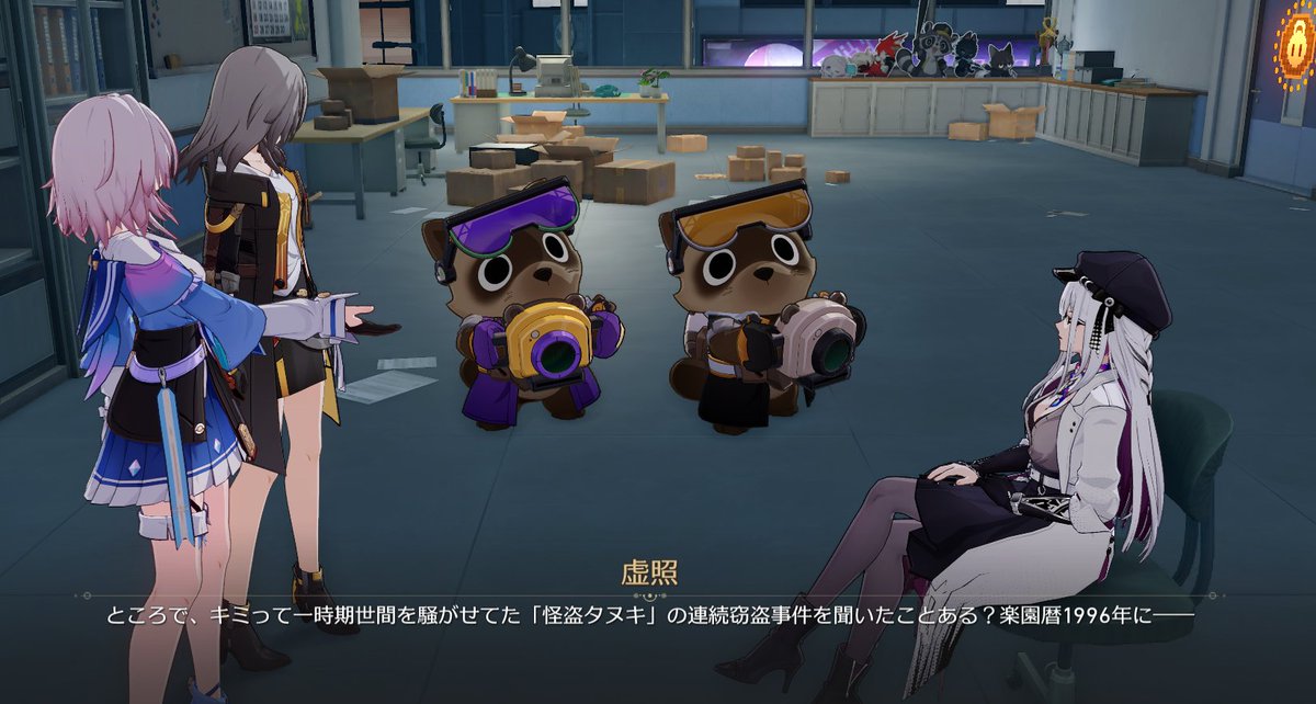 ポコ☆ tweet media