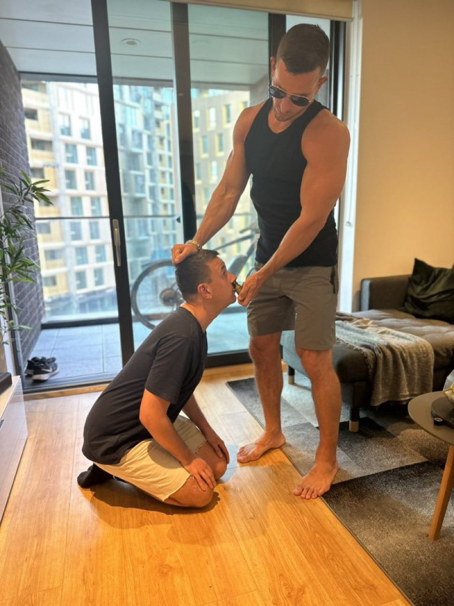 insta jakubstefanxx tweet media