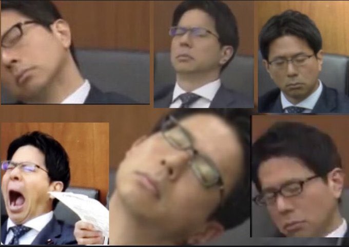 🍊🍊🍊だもんだもん🍊🍊🍊 tweet media