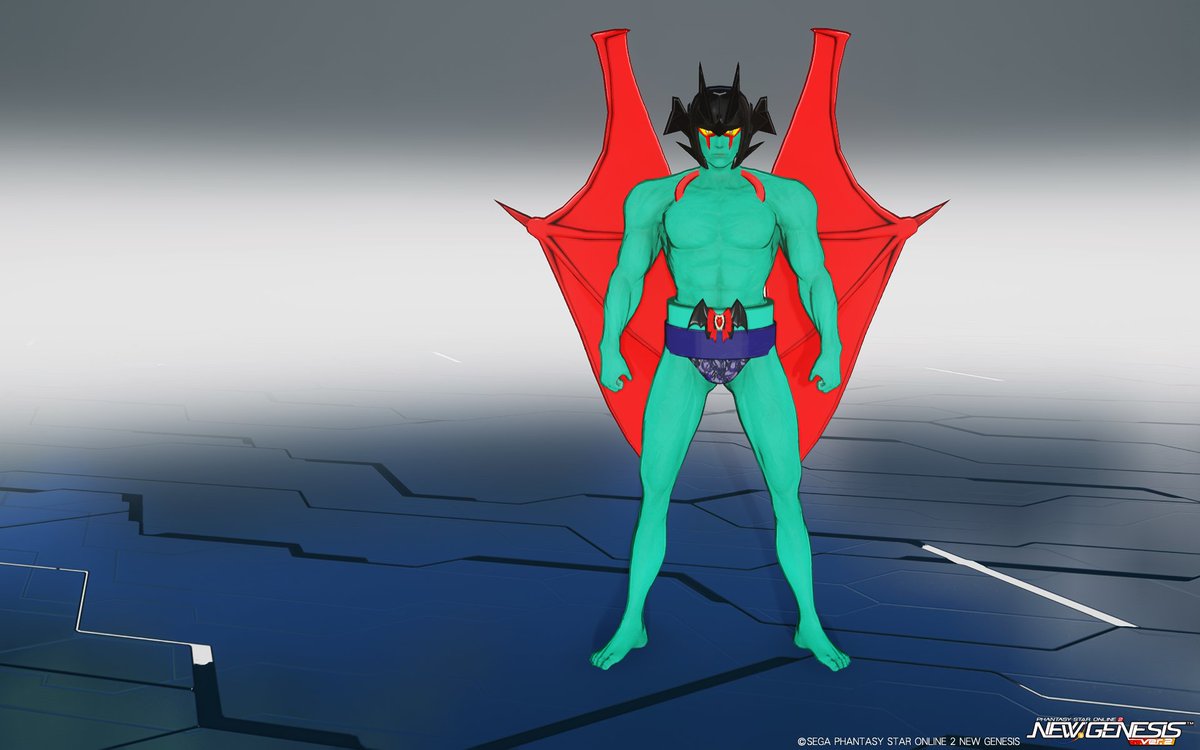 セキラ＠ship6 tweet media