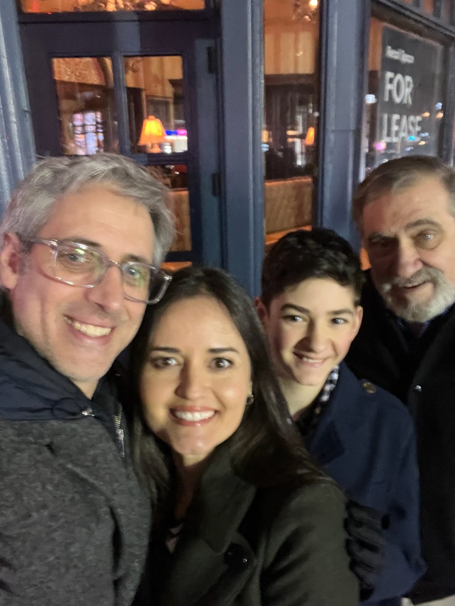 Danica McKellar tweet media