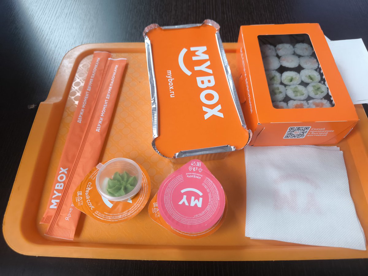 just sleep tweet media