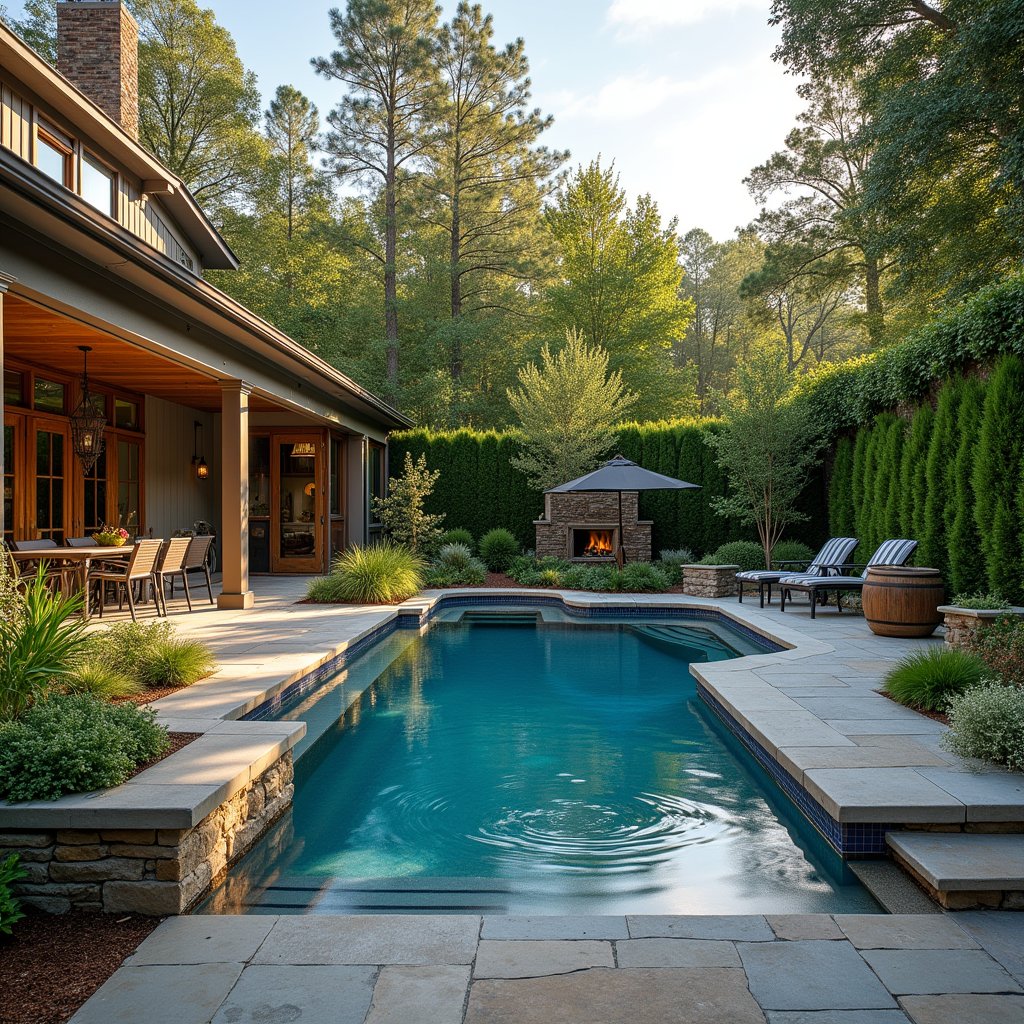 Timmy “Mac” McAuliffe tweet media