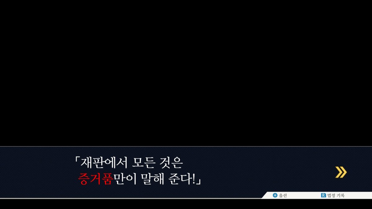 강마롱 tweet media