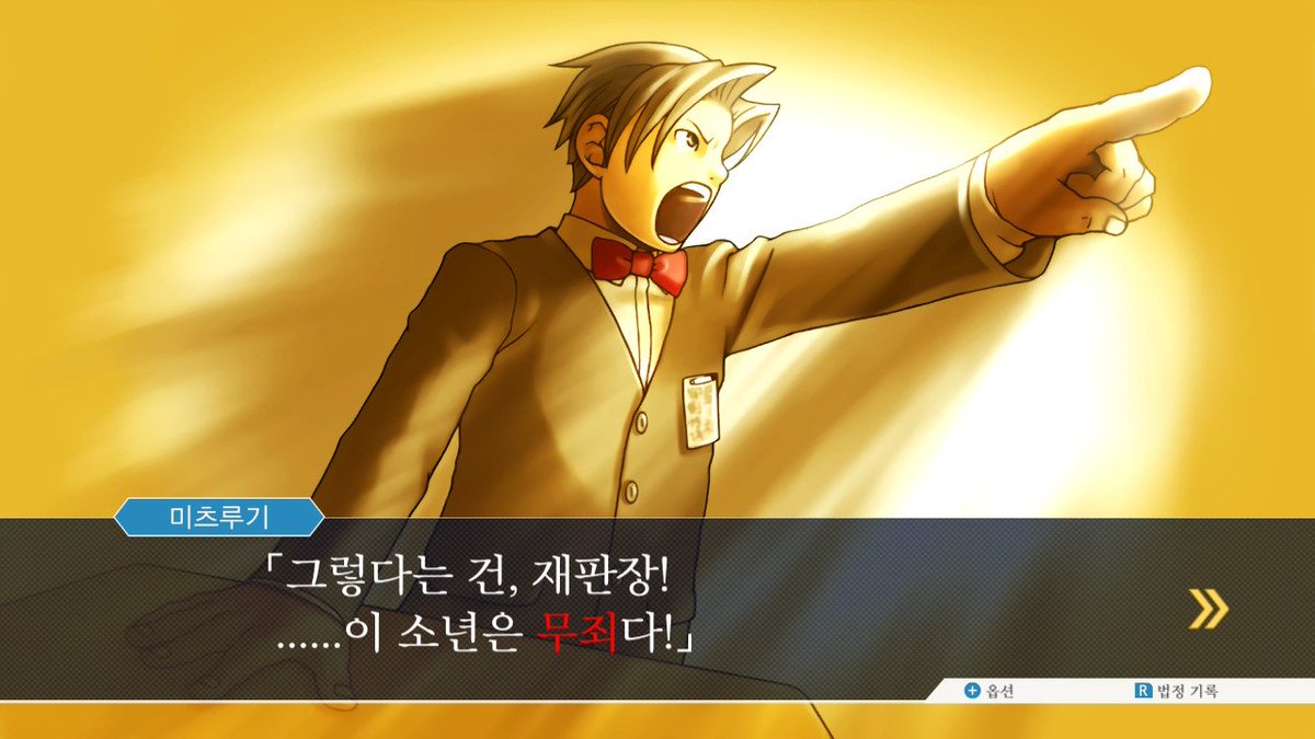 강마롱 tweet media