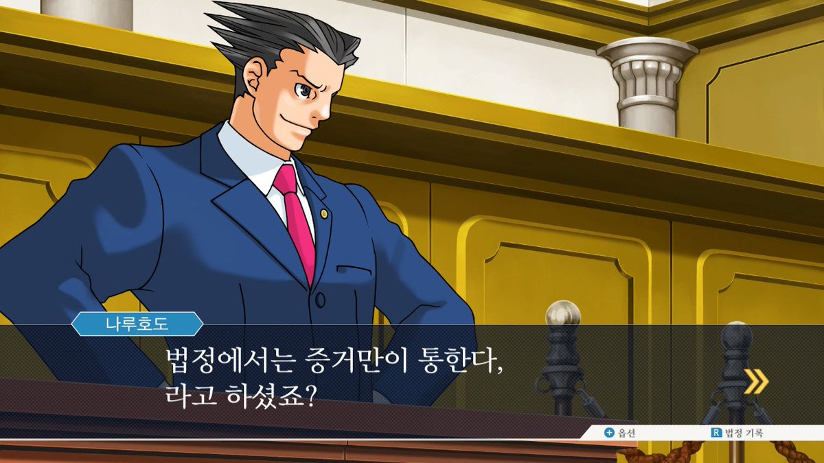 강마롱 tweet media