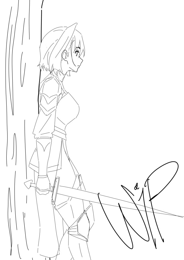 Noua ✨️ tweet media