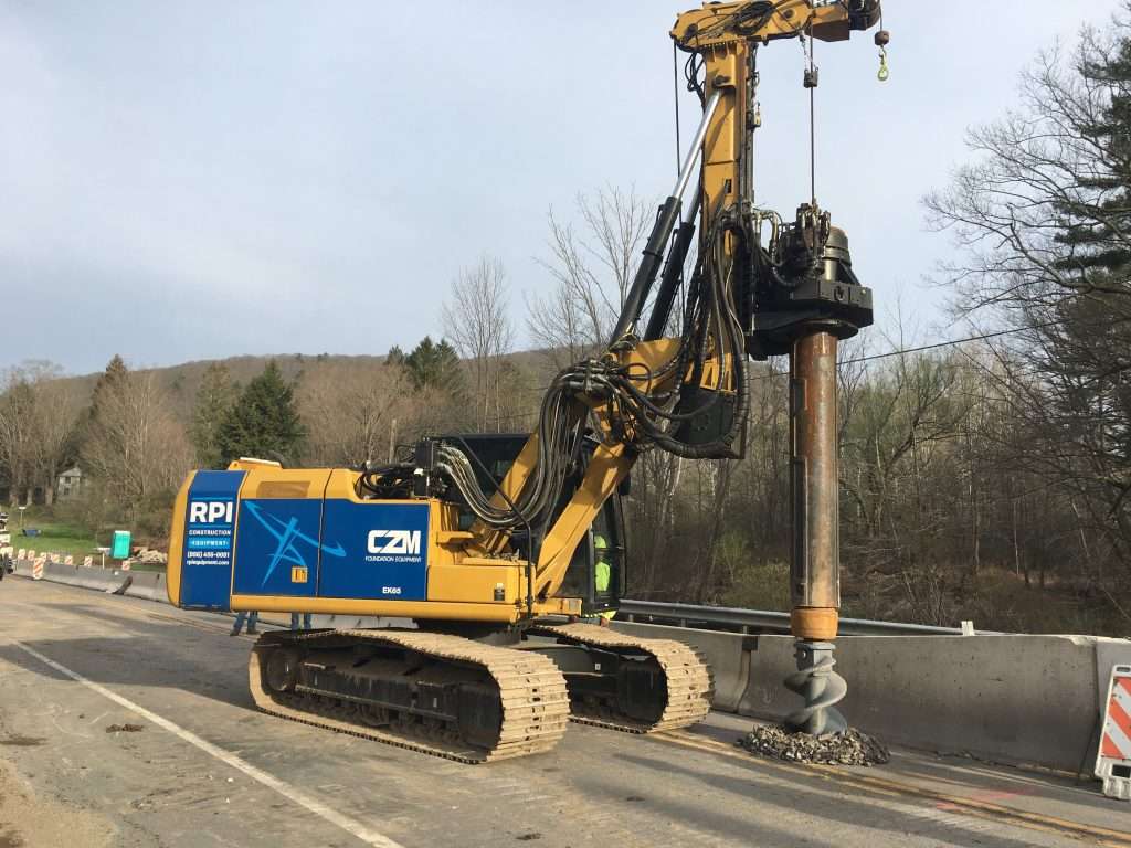 Pile Buck Magazine tweet media