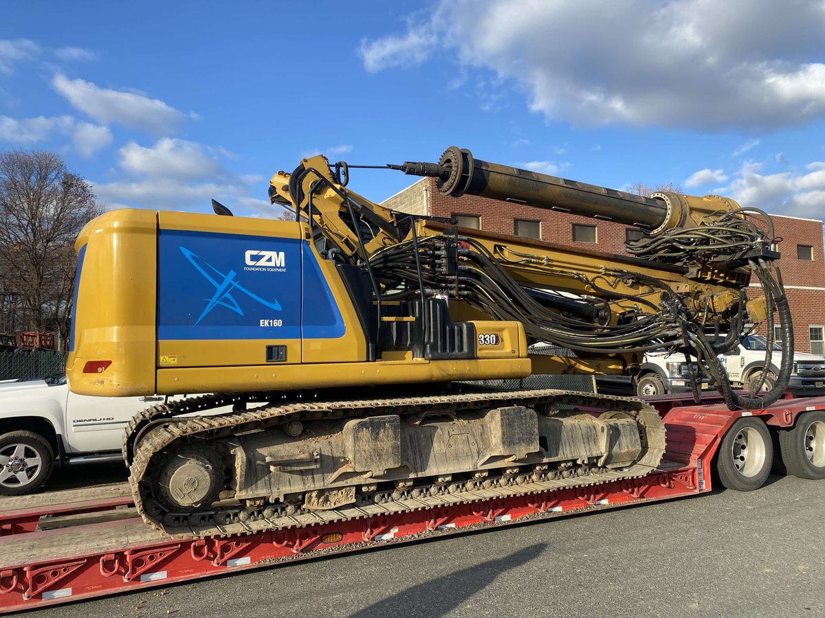 Pile Buck Magazine tweet media