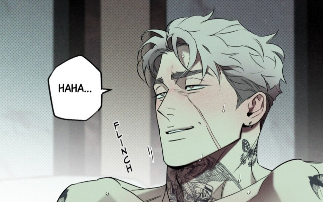 TJ/TJIAN N.1 SUPPORTER tweet media