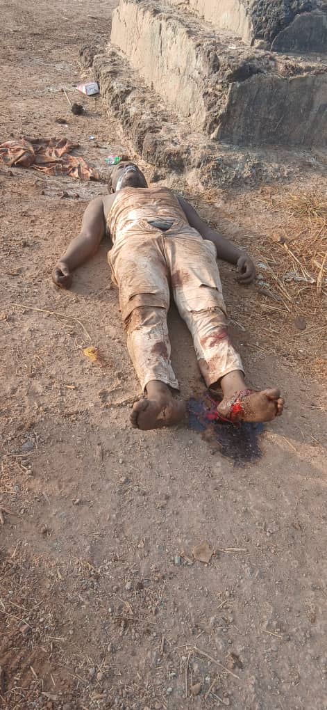 🇬🇼𝓙𝓪𝓲𝓻 𝓭𝓸𝓼 𝓢𝓪𝓷𝓽𝓸𝓼🇬🇼🇸🇳🇬🇲🇬🇳 tweet media