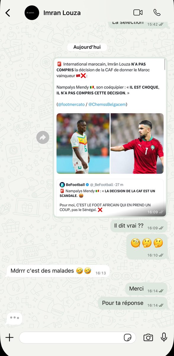 SOCCER212 tweet media