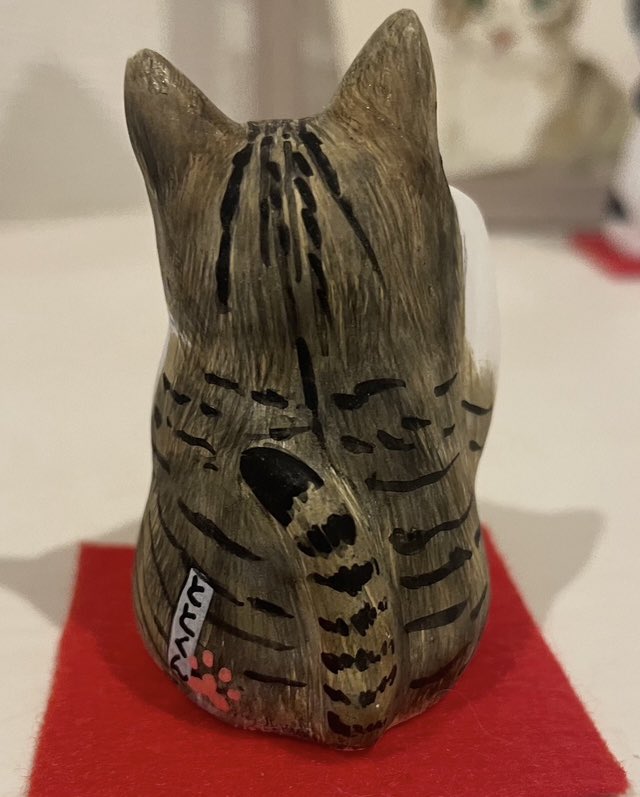 古田土 tweet media