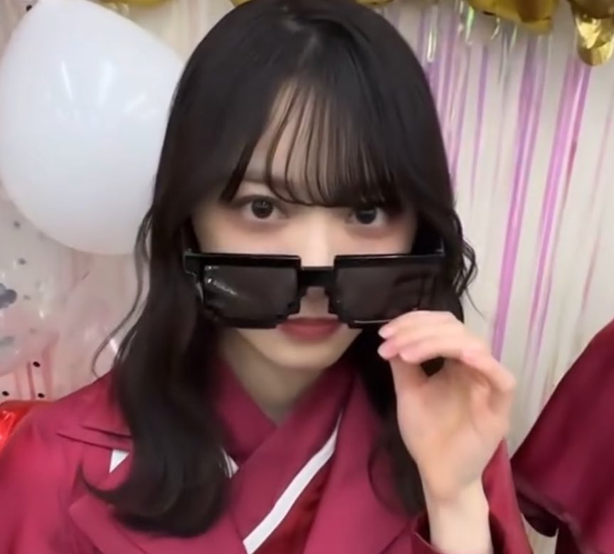 森田ひかるぅちゃん♡ tweet media