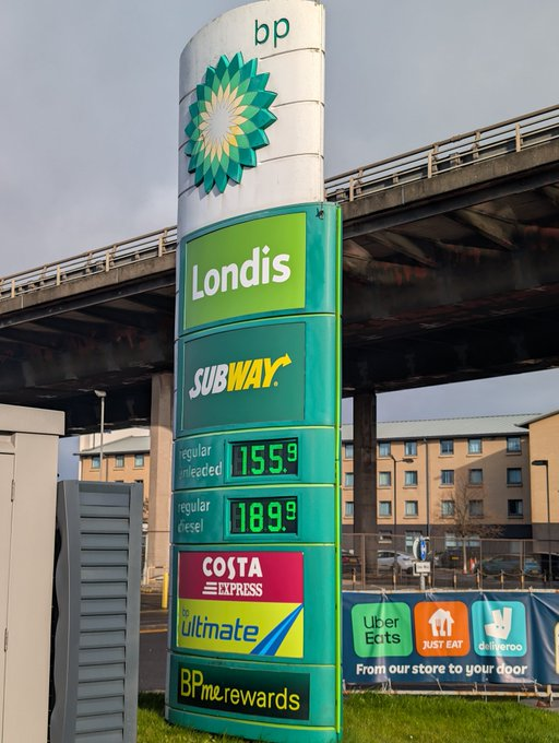 Let's Talk AI, DeFi and Business Management. tweet media