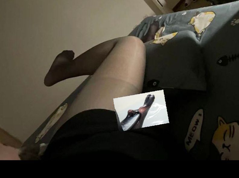XiaQ888♠️ tweet media