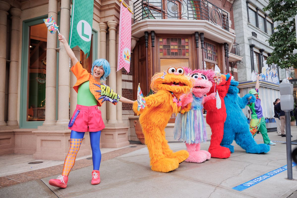 凛としてしヰたけ tweet media