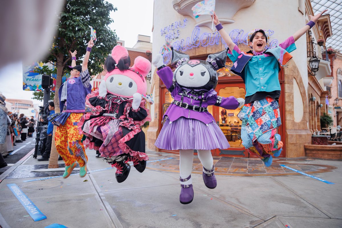 凛としてしヰたけ tweet media