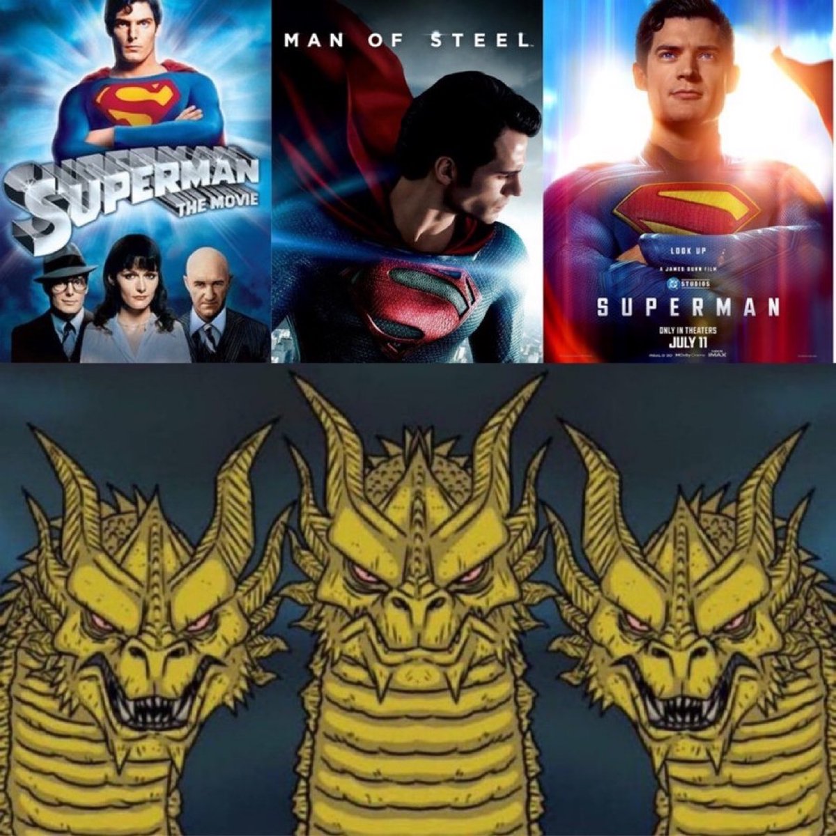 Sepzeno⚡️ tweet media