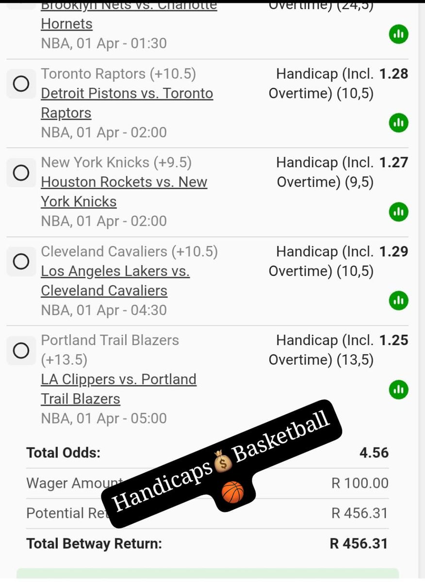 BETWAY🔥KILLER tweet media