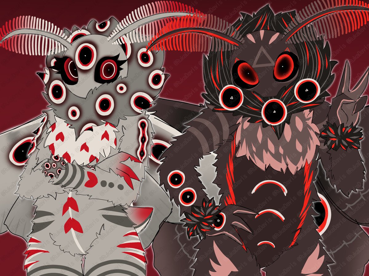 内田るか/Ruka Uchida tweet media