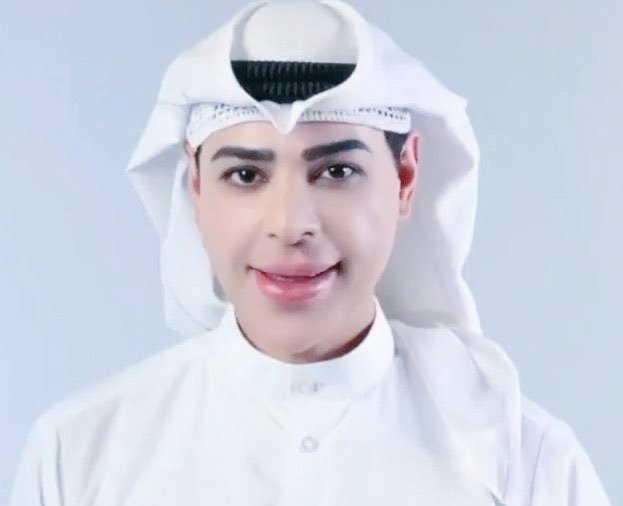 حسين الموسوي tweet media