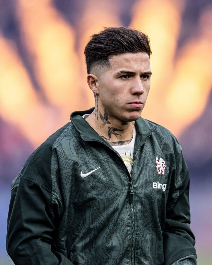 MADRIDISTAS 🇧🇷 tweet media