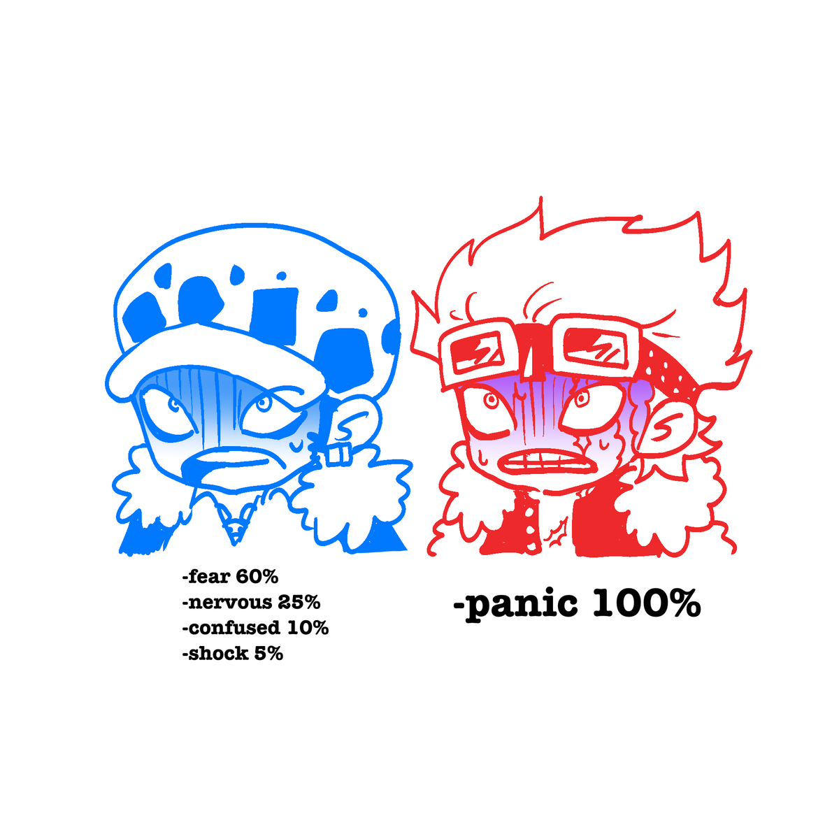 키드처돌이 tweet media