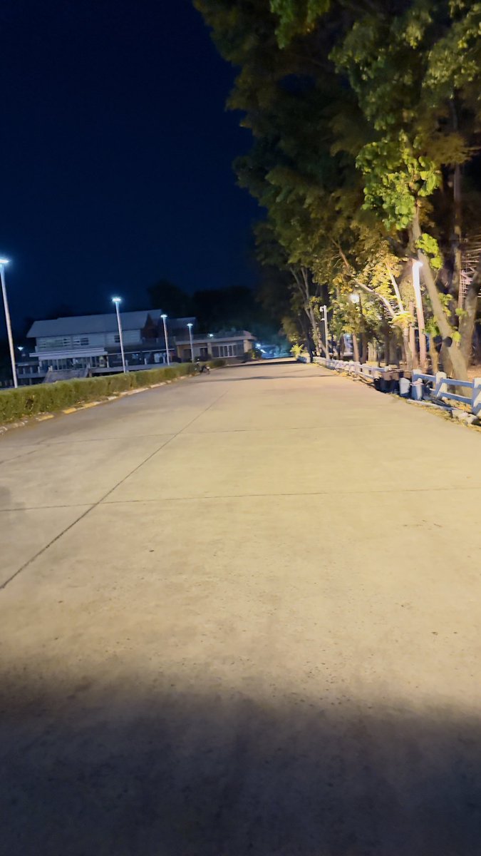 อาคุง tweet media